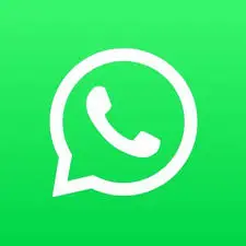 watsapp