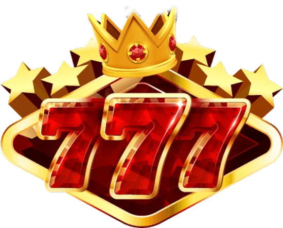 Zero To Ninty Image